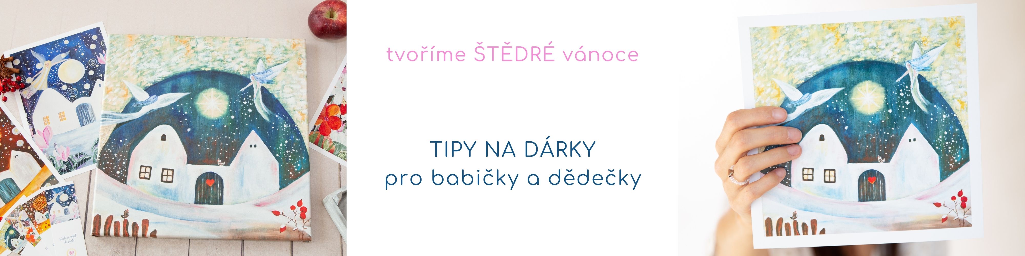 tipy na darky pro babicky dedecky_tvorimesrdcemcz_feng shui